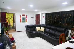 Blk 661B Jurong West Street 64 (Jurong West), HDB 4 Rooms #165044442